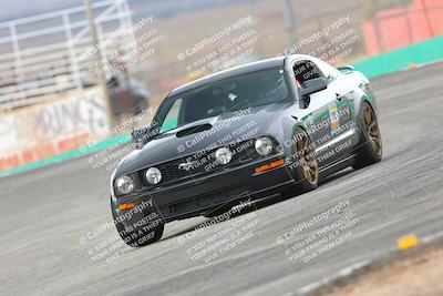 media/Jan-07-2023-Touge2Track (Sat) [[264d3063fa]]/Red Group/Session 2 Turn 4/